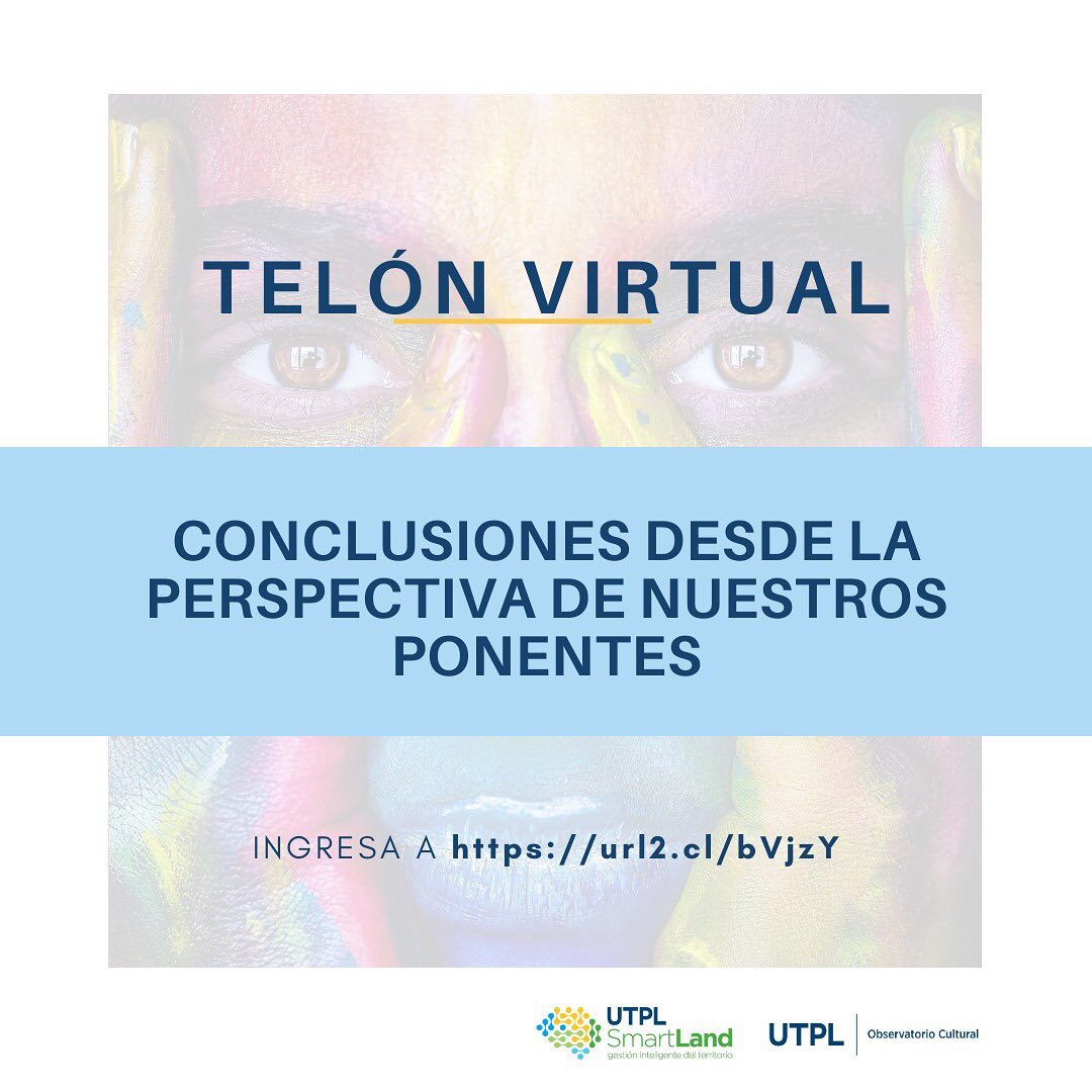 Informe Acad Mico Del Proyecto Tel N Virtual Vinculacion