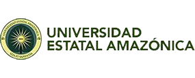 Universidad estatal Amazonica