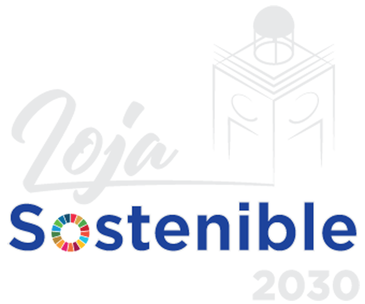 logo_loja_sostenible